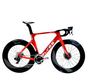 ELVES FALATH EVO-R DISC UCI