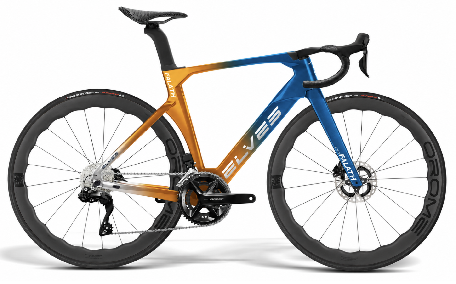 Falath-EVO-Sport.png