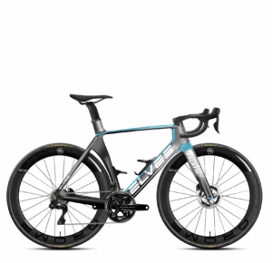 FALATH EXP+ TEAM UCI