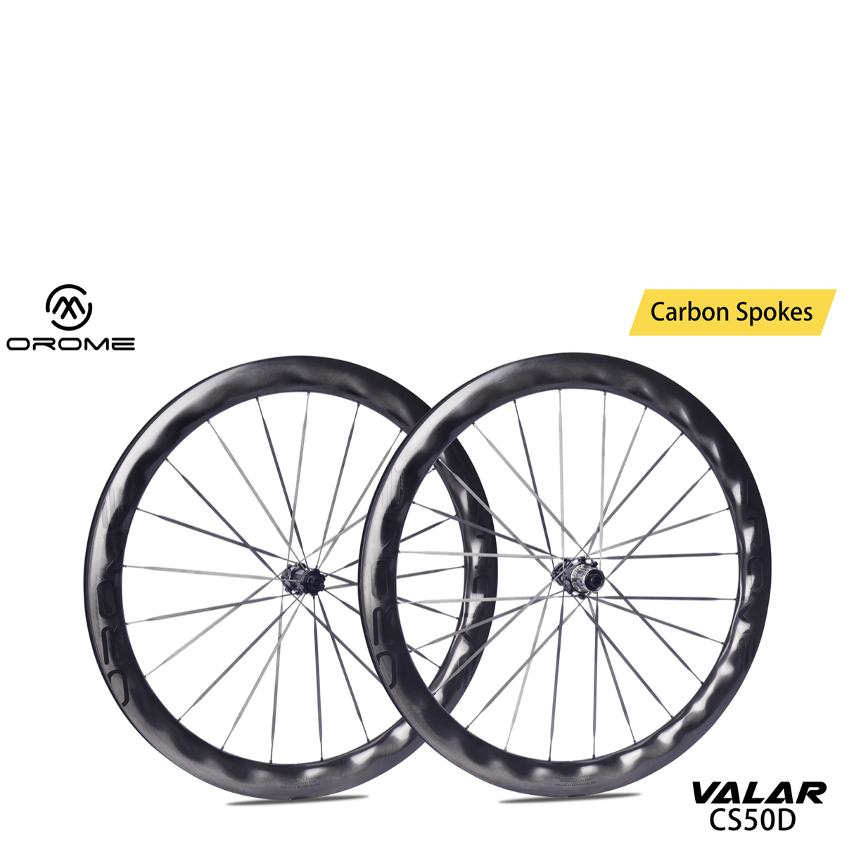 FALATH EXP+ TEAM UCI