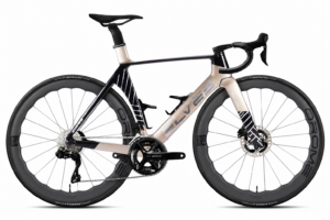 FALATH EXP+ SPORT UCI