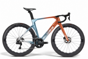 Falath-EVO-Elite-26-300x202.png