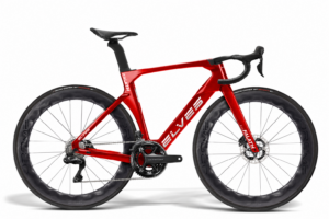 FALATH EVO+ ELITE SL (Super-light) UCI
