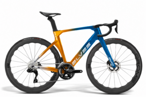 FALATH EVO+ SPORT UCI