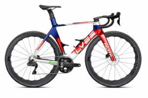 FALATH EXP ELITE UCI