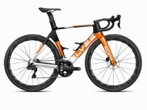 FALATH EXP ELITE SL (Super Light) UCI