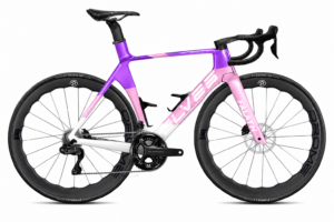 FALATH EXP ELITE FEMME UCI